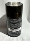 Toppik Hair Building Fibers Medium Brown 0 42 Oz 12g Fuller Thicker Looking Hair