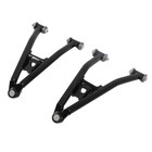 Front A Arms For Yamaha Raptor 700 Yfm700r 2006-2023   700r 5tg-23540-00-00