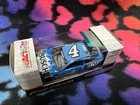 Kevin Harvick  4 Busch Beer 2017 Fusion Nascar Action 1 64 Scale Cx41765b2kh 