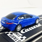 Carrera Go    Alfa Romeo Giulia 1 43 Slot Car Race Track Set Electric