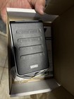 Hid Signo 40knks-00-000000 Mobile Ready Card Keypad Reader