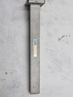 Cmt  continental Microwave  Plpt75-1a-a  Waveguide Termination Wr-75  7 