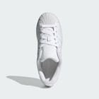 Adidas Women Superstar Ii Shoes