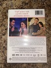 Season Of Love Double Feature  new Dvd  Harmony From The Heart an Autumn Romance