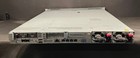 Hp Proliant Dl360-gen10 Server No Ram hdd cpu W  2x Power -same Day Shipping
