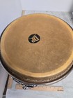 Mini Conga Drum  Dp Brand  14  High  10 5  Diameter