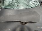 Copy Of Antonius Stradivarius  Violin - Needs Repair