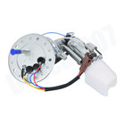 Fuel Pump Assembly Fits For Suzuki Boulevard M50 Vz800 2005-2019 15100-39g10