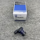 Eb5z-19g490-a Rear View Backup Camera Reverse For 2011-2015 Ford Explorer New