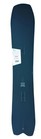 Amplid 2025 Soulmate Snowboard 161cm New Unwrapped Board Matte Black