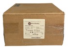 Unopened Allen-bradley 2097-v34pr5 Kinetix Servo Driver Free Shipping 2097v34pr5