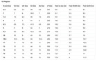 Bruno Marc Men s Chelsea Boots Pull-on  Ankle Boots Casual Faux-fur Lining Boots