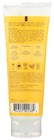 Sheamoisture Baby Lotion For Dry Skin And Clear Skin Raw Shea  Chamomile And Arg