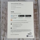New Roav Viva By Anker Alexa Enabled 2-port Usb Car Charger For Iphone