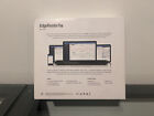 Ubiquiti Networks Edgerouter Er-6p Poe 6-port Gigabit Router