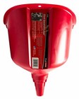Hopkins 10705 Flotool Giant Quickfill Funnel