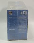 New Palm M130 Pda Personal Digital Assistant Sealed Box 340-3942b-us