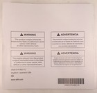 Stihl Ms271 Ms291 Chainsaw Instruction Owner s Manual
