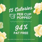 Orville Redenbacher s Smartpop  Butter Microwave Popcorn  2 69 Oz  12 Count