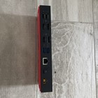 Lenovo Dud9011d1 Thinkpad Hybrid Usb-c With Usb-a Dock