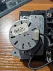 Speed Queen Dryer Timer  505797  505797p  275bef  1091b  