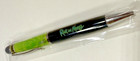 Rick And Morty Multiverse Mania Portal Pen   2 Pen  original  Buy More And Save 