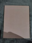 The Coins Of Ishtar By Jules Debarros - Paperback Book