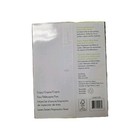 Global  Office Paper 8 5    X 11      20lb   500 Sheets Per Ream 