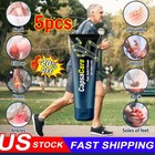  5x Capsacare Neuropathy Massage Cream     Soothing Nerve Pain Relief 100g 