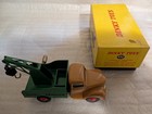 Dinky Toys No  430 Commer Breakdown Lorry
