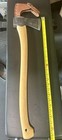 Gransfors Bruks Scandinavian Forest Axe 25 Inch 