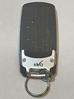 Fortin Rm942 2-way 4-button 6000 Ft  Urban Range Replacement Remote