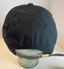 Vintage Alaska Railroad Corporation Intermodel Service Baseball Hat