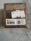 Cards Against Humanity Everything Box Expansion Pack Sealed 300 Cards