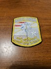 Pecos County Texas Ems Patch