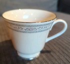 Lenox Usa Bone China Charleston 5 Piece Place Settings Excellent Condition