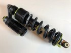 Dvo Suspension Jade Coil Shock 250x70mm  New