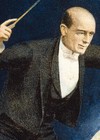 1890s Kellar s The Magician Wonder - Vintage Style Magic Poster - 16x24