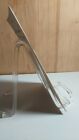 1920 Thematic Reference Catalog Of Teaching Pieces For Piano  Lyon   Healy Book