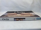 Ouija Board Set 1992 Complete Parker Brothers Mystifying Oracle Paranormal Euc