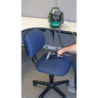 Bissell Biggreen Commercial Little Green Pro Commercial Spot Cleaner Carpet   
