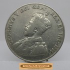 1929 Canada 5 Cents -  c60571nq