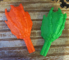 Vintage 1964 Mattel Bats In Your Belfry Action Game toy With Box