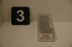 Micro-trains N Scale  Box Car - Roadname Golden West Service