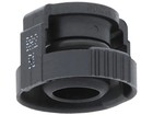 Bmw Intake Boot Plug   2011-2024 13907515387--oe