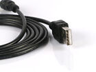 5v Usb Power Adapter Cable For Sirius Xm Siriusxm Dock   Play Powerconnect Xadv2