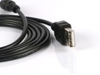5v Usb Power Adapter For Sirius Xm Xpressrci Xpress Rci Xdrc2v1 Satellite Radio