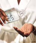2 Bottles Skin So Soft Original Bath Oil Bonus Size 25 Fl Oz Free Shipping 