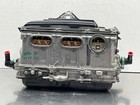 2012-2015 Toyota Prius Hybrid Dc Inverter Converter Charger Assembly Vin Du Oem