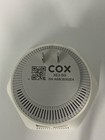 Cox Xe2-sg Network Adapter Ethernet Port Device